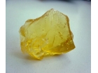 Organic chemicals - Gum rosin